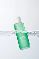 Mixsoon Cicatree Clean Toner 150ml - AHA & BHA & PHA Vegan Tonik