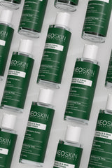 Neoskin Centella & BHA Power Toner 200ml - Centella & BHA İçerikli Siyah Nokta Karşıtı, Gözenek Sıkılaştırıcı Günlük Bakım Toniği