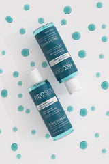Neoskin Aha & Bha Miracle Toner 200ml - Aha & Bha Arındırıcı Ve Gözenek Sıkılaştırıcı Temizleyici Tonik