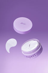 Ariul Expert Calcium Collagen Radiance Hydrogel Eye Patch - Kalsiyum & Kolajen Aydınlatıcı Hidrojel Göz Altı Maskesi