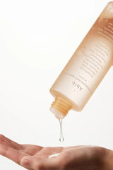 Abib Glutathiosome Dark Spot Toner Skin Booster 200ml - Leke Karşıtı & Aydınlatıcı Tonik