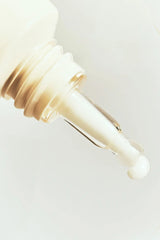 Abib Collagen Eye Crème Jericho Rose Tube 30ml - Nemlendirici ve Sıkılaştırıcı Kolajen Göz Kremi