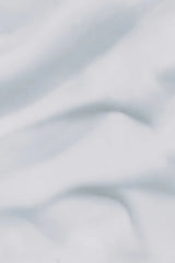 Abib Deep Clean Foam Cleanser Sedum Hyaluron Foam 150ml - Cildi Arındıran & Nemlendiren Yüz Temizleme Köpüğü