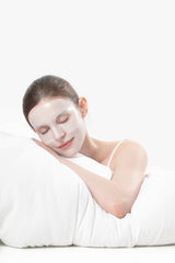 Benton Hydrogel Collagen Face Mask 4 Adet - Kolajen İçerikli Hidrojel Yüz Maskesi