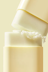 Tocobo Vita Waterproof Sun Stick Mini × SPF50+ PA++++ 11g - Suya Dayanıklı Stick Mini Güneş Koruyucu