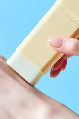 Tocobo Vita Waterproof Sun Stick Spf50+ Pa++++ 18g - Suya Dayanıklı Stick Güneş Koruyucu