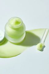 Tocobo Mint Cooling Lip Mask 20ml - Ferahlatıcı & Nemlendirici Naneli Vegan Dudak Maskesi