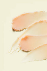 Tocobo Vita Airy Sun Primer SPF50+ PA++++ 35ml - Makyaj Bazı Etkili Vegan Güneş Koruyucu