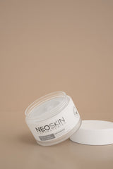 Neoskin All in One Rich Cream 50g - Multifonksiyonel Hepsi Bir Arada Yüz Kremi
