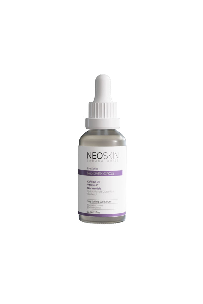 Neoskin Neo Dark Cırcle 30ml - Göz altı morluk ve torbalanma