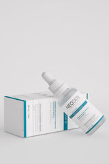 Neoskin Neo Hydra 8 30ml - Derinlemesine Nemlendirici & Yenileyici Serum