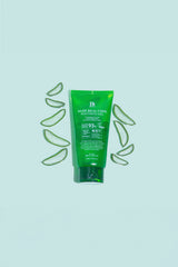 Benton Aloe Real Cool Soothing Gel - Aloeveralı Ferahlatıcı Jel