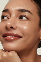 Anua Rice 70 Glow Milky Toner 250ml - Leke ve Gözenek Karşıtı Sebum Dengeleyici Tonik