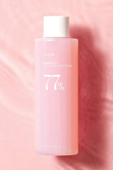 Anua Peach 77 Niacin Essence Toner 250ml - Parlaklık Veren Cilt Pürüzsüzleştirici Şeftali Peeling Tonik