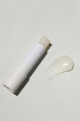 Mixsoon Vegan Melting Lip Balm 01.Clear 4gr - Nem Bombası & Besleyici Dudak Balmı