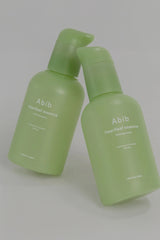 Abib Heartleaf Essence Calming Pump 50ml - Nemlendirici & Parlaklık Verici Öz