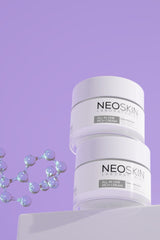 Neoskin All in One Rich Cream 50g - Multifonksiyonel Hepsi Bir Arada Yüz Kremi