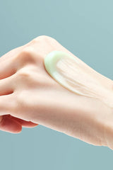 Tocobo Cica Calming Travel Kit - Centella Asiatica Seyahat Seti