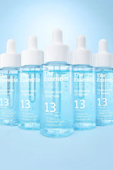 Ariul The Essential By Ariul Hyaluronic 13 Serum - 13 Tip Hyalüronik Asit İçeren Yoğun Nem Serumu