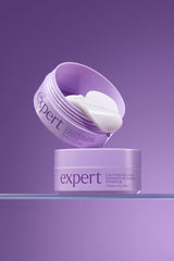 Ariul Expert Calcium Collagen Radiance Hydrogel Eye Patch - Kalsiyum & Kolajen Aydınlatıcı Hidrojel Göz Altı Maskesi