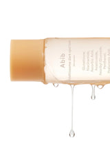 Abib Glutathiosome Dark Spot Toner Skin Booster 200ml - Leke Karşıtı & Aydınlatıcı Tonik