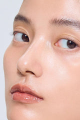 Abib Acne Foam Cleanser Heartleaf Foam 150ml - Kalp Yaprağı Özlü & Akne Karşıtı Köpük Temizleyici