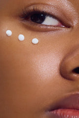 Abib Collagen Eye Crème Jericho Rose Tube 30ml - Nemlendirici ve Sıkılaştırıcı Kolajen Göz Kremi