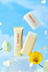 Tocobo Vita Waterproof Sun Stick Spf50+ Pa++++ 18g - Suya Dayanıklı Stick Güneş Koruyucu