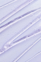 Tocobo Collagen Brightening Eye Gel Cream 30ml - İnce Çizgi Karşıtı, Aydınlatıcı ve Ferahlatıcı Vegan Jel Göz Kremi