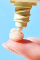 Tocobo Vita Airy Sun Primer SPF50+ PA++++ 35ml - Makyaj Bazı Etkili Vegan Güneş Koruyucu