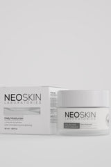 Neoskin All in One Rich Cream 50g - Multifonksiyonel Hepsi Bir Arada Yüz Kremi