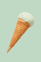 Village 11 Factory Clear Houttuynia Cordata Vegan Cleansing Balm 10ml - Şerbet Tipi Yatıştırıcı Heartleaf Vegan Makyaj ve Yüz Temizleme Balmı