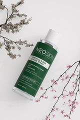 Neoskin Centella & BHA Power Toner 200ml - Centella & BHA İçerikli Siyah Nokta Karşıtı, Gözenek Sıkılaştırıcı Günlük Bakım Toniği