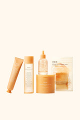 Abib Glutathiosome Dark Spot Toner Skin Booster 200ml - Leke Karşıtı & Aydınlatıcı Tonik