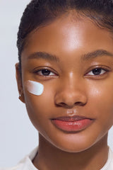 Abib Collagen Eye Crème Jericho Rose Tube 30ml - Nemlendirici ve Sıkılaştırıcı Kolajen Göz Kremi