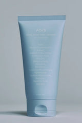 Abib Deep Clean Foam Cleanser Sedum Hyaluron Foam 150ml - Cildi Arındıran & Nemlendiren Yüz Temizleme Köpüğü