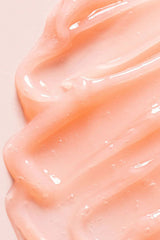 Tocobo Vita Glazed Lip Mask 20ml - Canlandırıcı & Işıltılı Dudak Maskesi