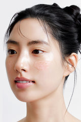 Abib PDRN Collagen Overnight Mask Firming Jelly 80ml - PDRN Sıkılaştırıcı Kolajen Gece Maskesi