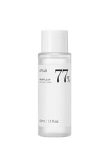 Anua Heartleaf 77% Soothing Toner 40ml - Nemlendirici & Yatıştırıcı Vegan Tonik