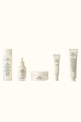 Abib Collagen Eye Crème Jericho Rose Tube 30ml - Nemlendirici ve Sıkılaştırıcı Kolajen Göz Kremi