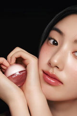 Abib PDRN Collagen Lip Mask Glazed Jelly 11g - PDRN & Kolajen Parlak Dudak Maskesi