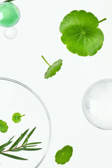 Tocobo Cica Calming Gel Cream 75ml - Cica Yatıştırıcı & Ferahlatıcı Jel Krem