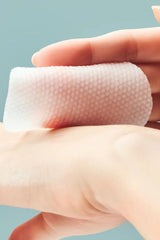 Tocobo Cica Calming Aqua Pad 60 Pads - Centella Asiatica’lı Yatıştırıcı & Nemlendirici Tonik Ped