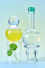 Tocobo Cotton Airy Sun Stick Mini 11g - Yatıştırıcı Vegan Stick Mini Güneş Koruyucu