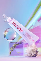 Tocobo Collagen Brightening Eye Gel Cream 30ml - İnce Çizgi Karşıtı, Aydınlatıcı ve Ferahlatıcı Vegan Jel Göz Kremi