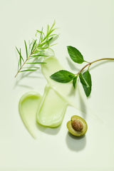 Tocobo Mint Cooling Lip Mask 20ml - Ferahlatıcı & Nemlendirici Naneli Vegan Dudak Maskesi