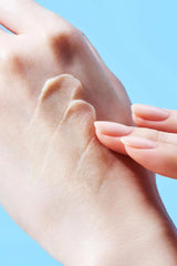 Tocobo Vita Airy Sun Primer SPF50+ PA++++ 35ml - Makyaj Bazı Etkili Vegan Güneş Koruyucu