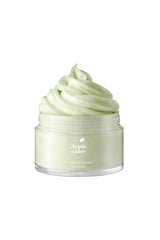 Ariul Apple Cider Whipping Cream Cleanser 200ml - Elma Sirkesi & Salisilik Asit Gözenek Arındırıcı Yoğun Köpük Temizleyici