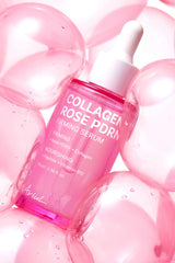 Ariul Collagen Rose PDRN Firming Serum - Gül PDRN & Kolajen Sıkılaştırıcı Serum
