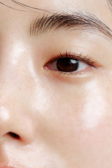 Abib PDRN Collagen Overnight Mask Firming Jelly 80ml - PDRN Sıkılaştırıcı Kolajen Gece Maskesi